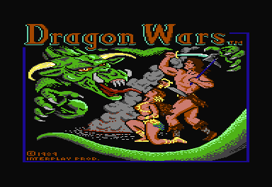 80605-dragon-wars-commodore-64-screenshot-title-screen-is-copied.png