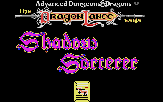 81343-shadow-sorcerer-dos-screenshot-title-screen.png