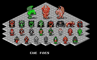 81346-shadow-sorcerer-dos-screenshot-preview-of-the-enemies.png
