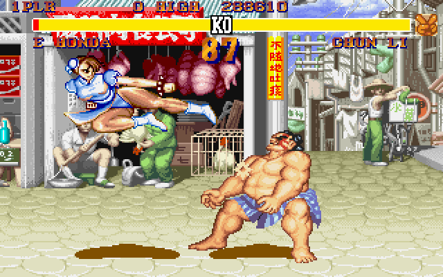 http://www.mobygames.com/images/shots/l/81594-street-fighter-ii-dos-screenshot-e-honda-vs-chun-li.png