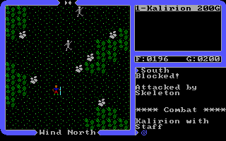 8164-ultima-iv-quest-of-the-avatar-dos-screenshot-ambush-time-to.gif