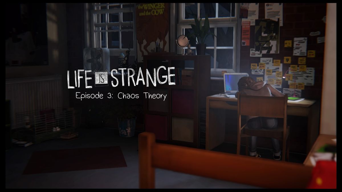826500-life-is-strange-episode-3-chaos-theory-playstation-4-screenshot.jpg