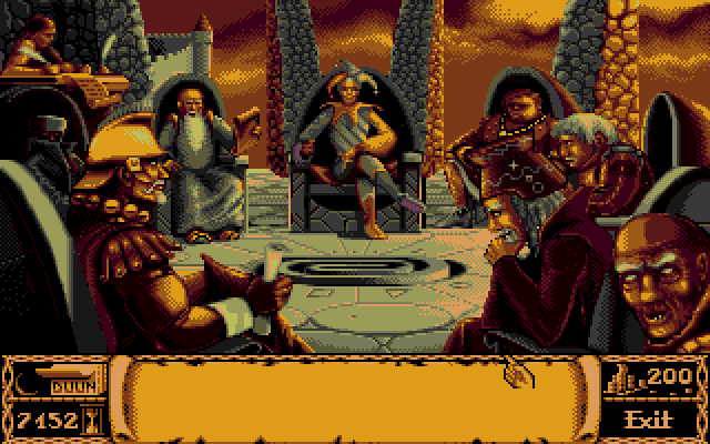8277-storm-master-dos-screenshot-council-time-to-be-wicked.gif
