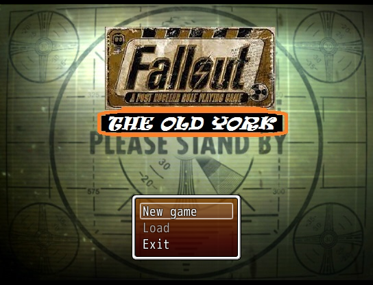 839464-fallout-the-old-york-windows-screenshot-title-screen-with.png