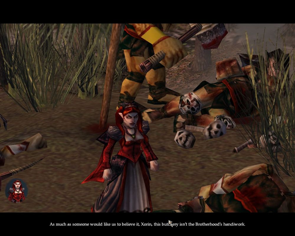 846434-lords-of-everquest-windows-screenshot-a-mission-starts-with.jpg