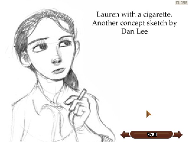 854079-blackwell-unbound-macintosh-screenshot-lauren-with-a-cigarette.png