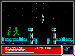 85765-dan-dare-pilot-of-the-future-zx-spectrum-screenshot-enemies.png