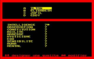 862041-inquisitor-shade-of-swords-amstrad-cpc-screenshot-character.png