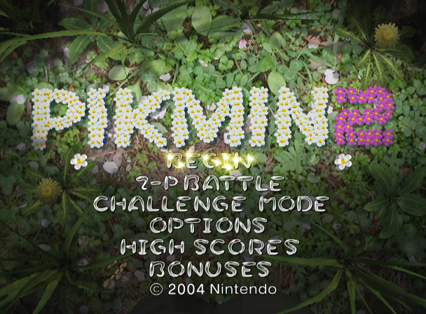 87731-pikmin-2-gamecube-screenshot-title-screens.png