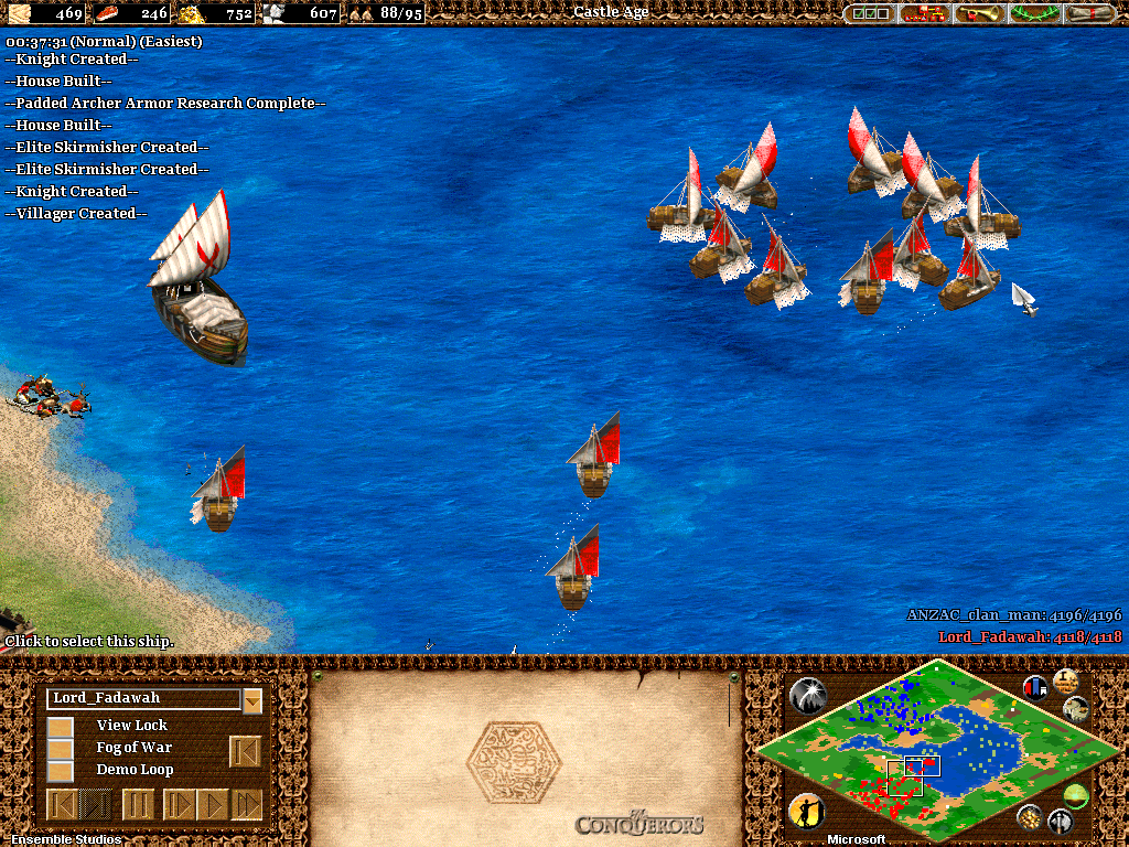 88568-age-of-empires-ii-the-conquerors-windows-screenshot-fishing.png