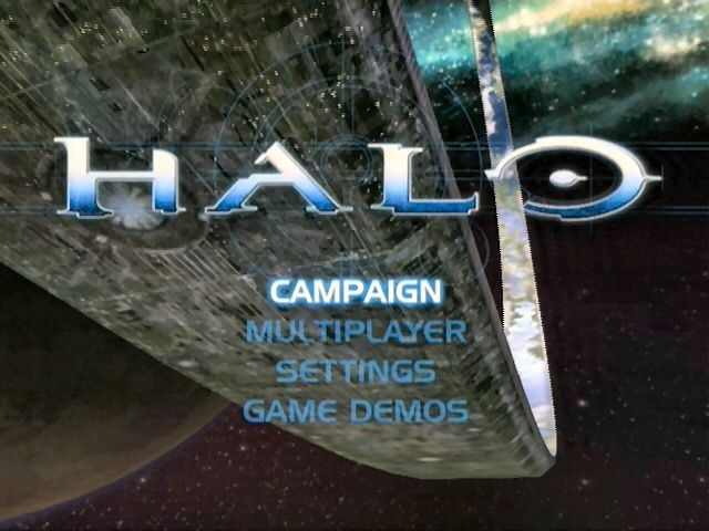89640-halo-combat-evolved-xbox-screenshot-title-screen-main-menus.jpg