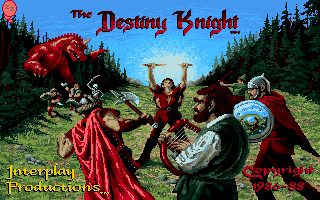 898151-the-bard-s-tale-ii-the-destiny-knight-amiga-screenshot-loading.png