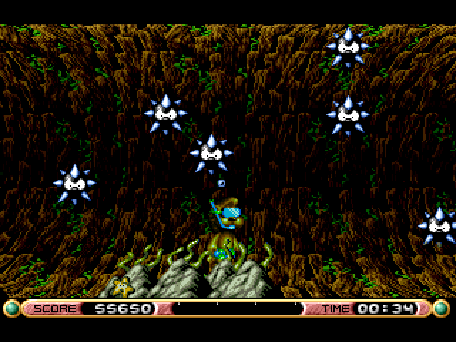 90492-brian-the-lion-starring-in-rumble-in-the-jungle-amiga-screenshot.png
