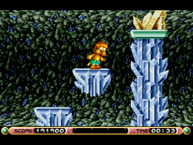 90496-brian-the-lion-starring-in-rumble-in-the-jungle-amiga-screenshot.png