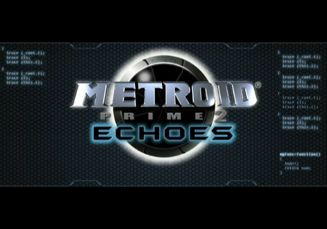 90887-metroid-prime-2-echoes-gamecube-screenshot-title-screens.png