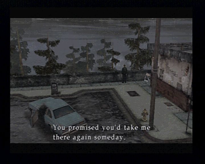91319-silent-hill-2-playstation-2-screenshot-the-game-sets-you-in.jpg