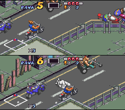 92203-biker-mice-from-mars-snes-screenshot-two-player-race.png