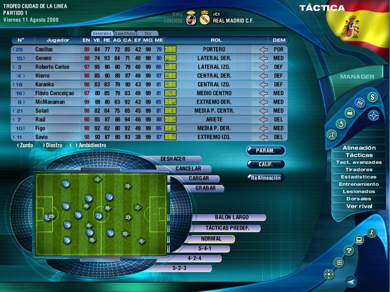 [Imagen: 93322-pc-futbol-2001-windows-screenshot-tacticss.jpg]
