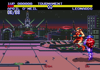 http://www.mobygames.com/images/shots/l/93893-teenage-mutant-ninja-turtles-tournament-fighters-genesis-screenshot.gif