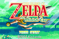 97268-the-legend-of-zelda-the-minish-cap-game-boy-advance-screenshot.png