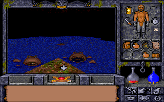 9975-ultima-underworld-ii-labyrinth-of-worlds-dos-screenshot-swimming.gif