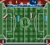 107383-pong-the-next-level-game-boy-color-screenshot-soccer-pong.jpg