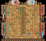 107387-pong-the-next-level-game-boy-color-screenshot-jungle-pong.jpg