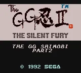 168952-shinobi-ii-the-silent-fury-game-gear-screenshot-title-screens.jpg