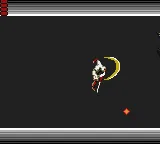 168966-shinobi-ii-the-silent-fury-game-gear-screenshot-but-he-disappears.jpg