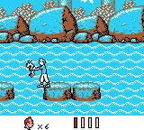 http://www.mobygames.com/images/shots/s/298654-tintin-in-tibet-game-boy-screenshot-more-swimming-this-time.jpg