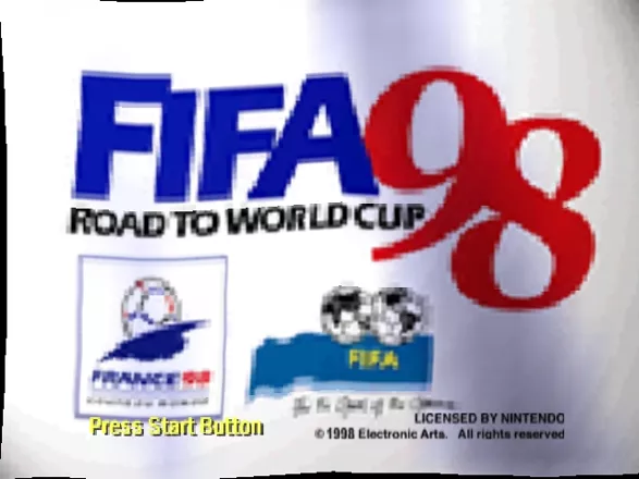 375278-fifa-98-road-to-world-cup-nintend