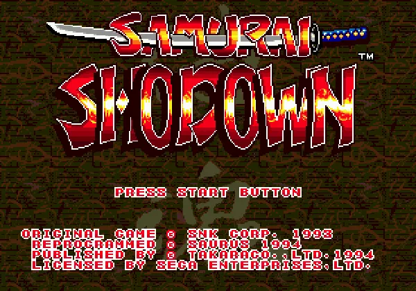 42880-samurai-shodown-genesis-screenshot-title-screens.jpg