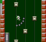 444796-shinobi-game-gear-screenshot-green-shinobi-can-double-jump.jpg