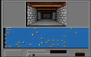 514524-future-classics-collection-amiga-screenshot-lost-n-maze-game.jpg