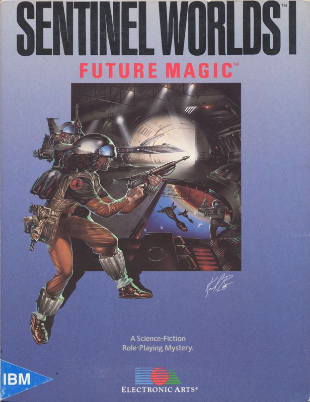 100658-sentinel-worlds-i-future-magic-dos-front-cover.jpg