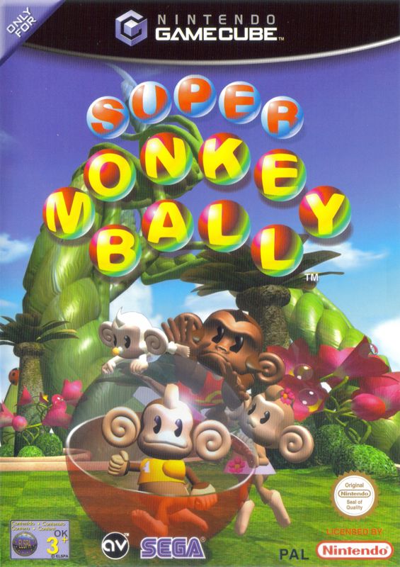 102904-super-monkey-ball-gamecube-front-cover.jpg