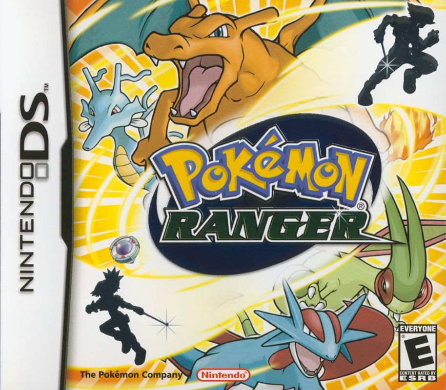 104511-pokemon-ranger-nintendo-ds-front-cover.jpg