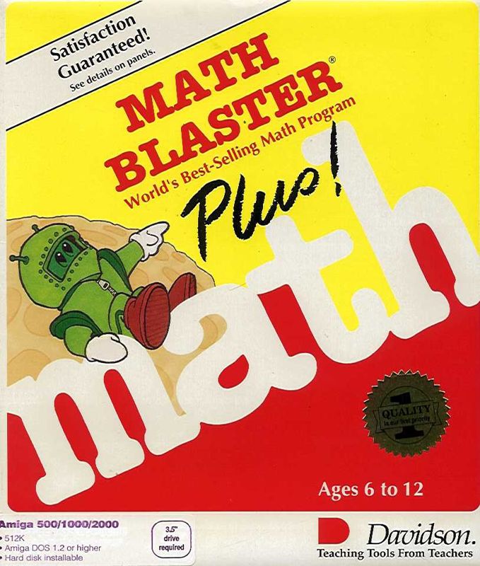 106269-math-blaster-plus-amiga-front-cover.jpg