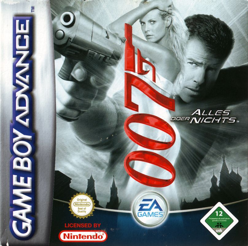 106324-007-everything-or-nothing-game-boy-advance-front-cover.jpg