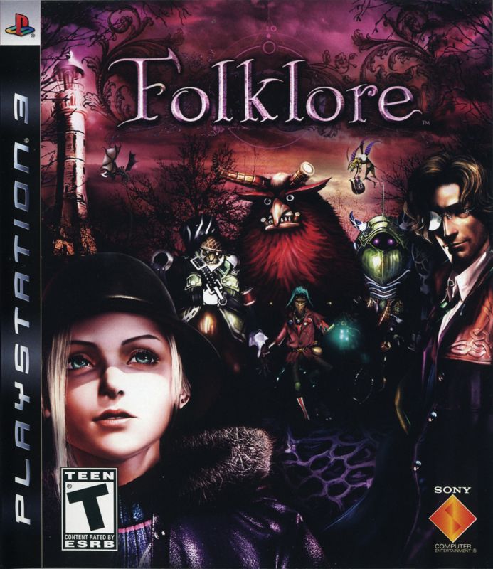 106395-folklore-playstation-3-front-cove