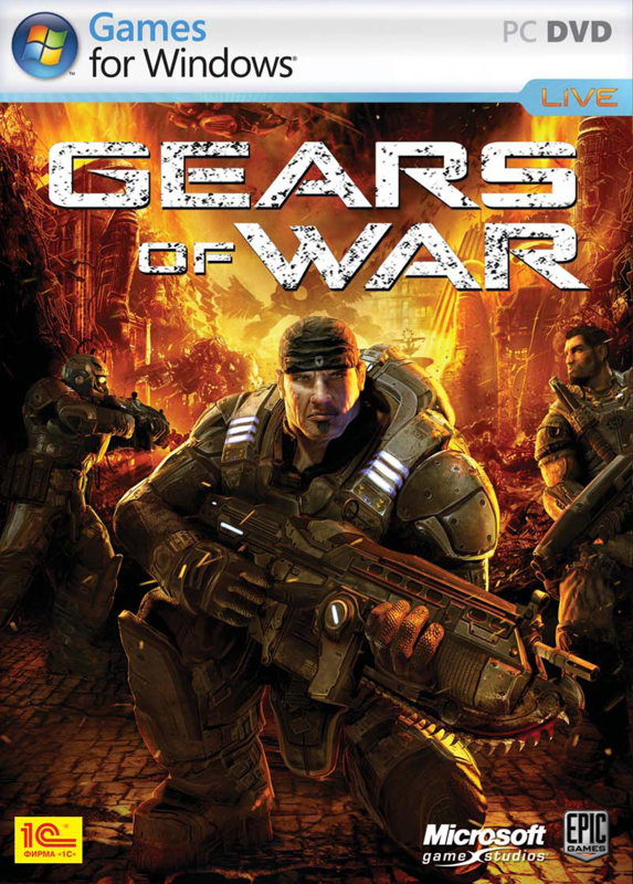 107052-gears-of-war-windows-front-cover.png