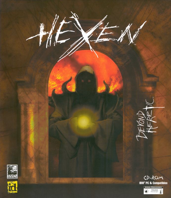 108861-hexen-beyond-heretic-dos-front-cover.jpg