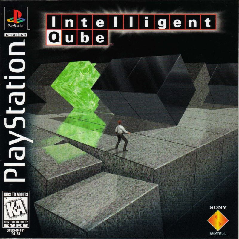 10942-intelligent-qube-playstation-front-cover.jpg