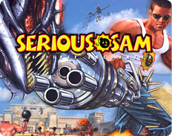 110037-serious-sam-the-first-encounter-windows-front-cover.png