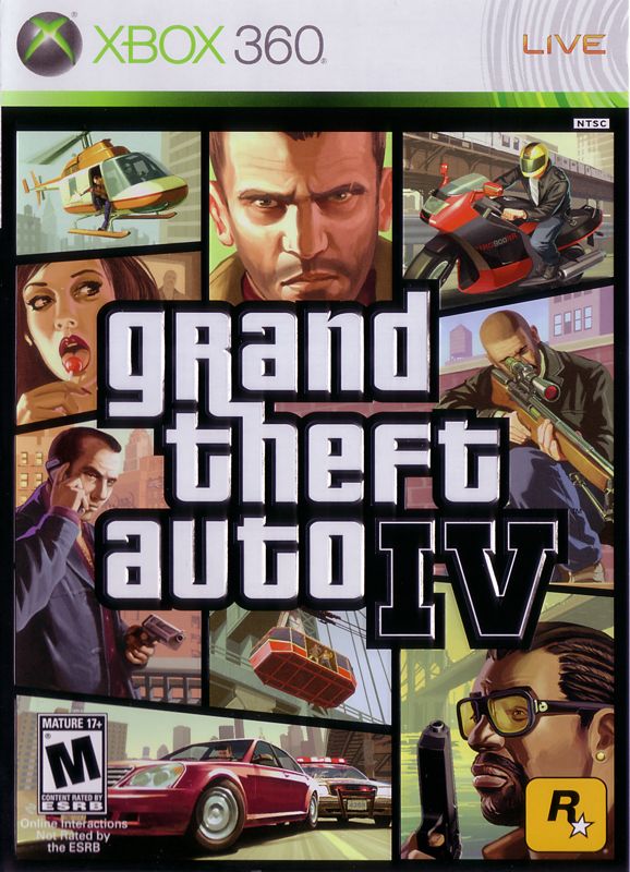 110820-grand-theft-auto-iv-xbox-360-front-cover.jpg