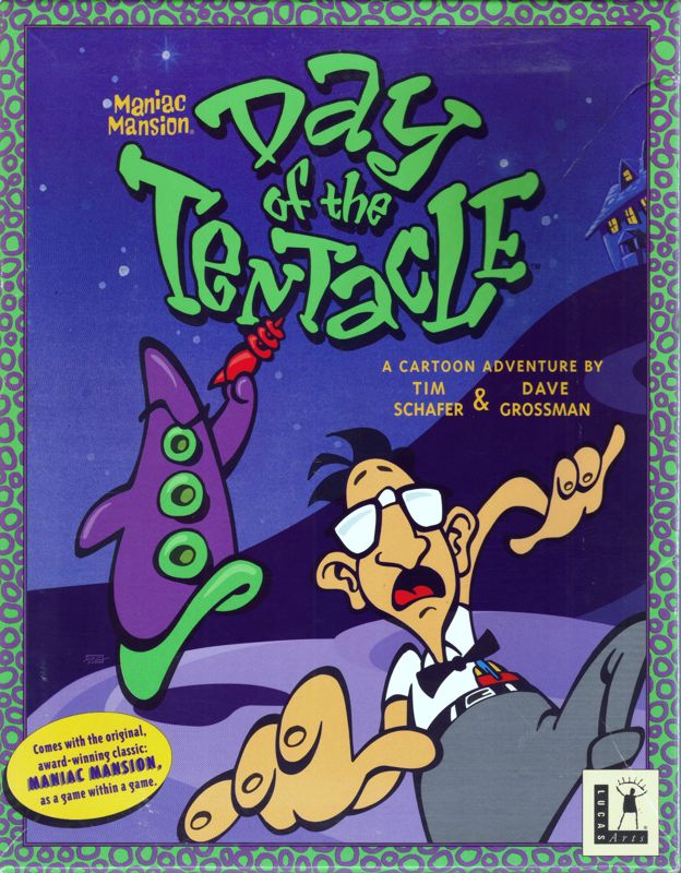 111575-maniac-mansion-day-of-the-tentacle-dos-front-cover.jpg