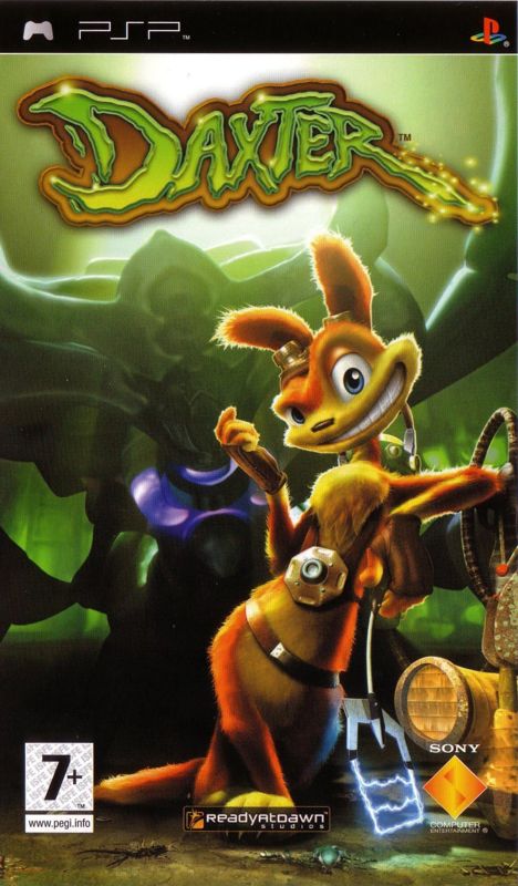 112481-daxter-psp-front-cover.jpg