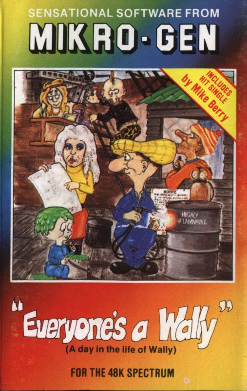 112583-everyone-s-a-wally-the-life-of-wally-zx-spectrum-front-cover.jpg