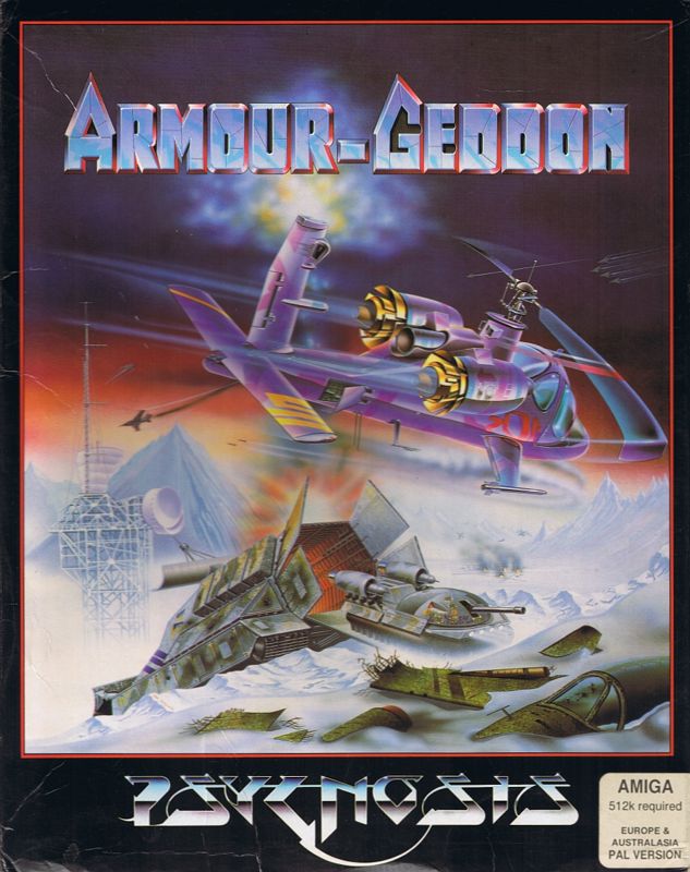 112621-armour-geddon-amiga-front-cover.jpg