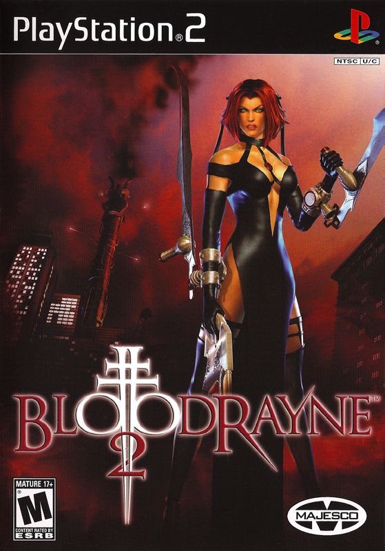112747-bloodrayne-2-playstation-2-front-cover.jpg